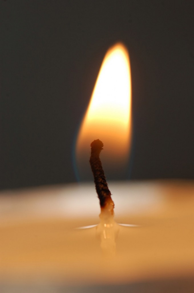 Candle-flame-2u4k1dogdur5pg9spa3ymi