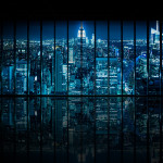 Window-to-Gotham-City_NP