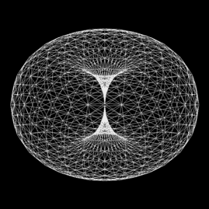 torus