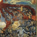 giotto-last-judgment
