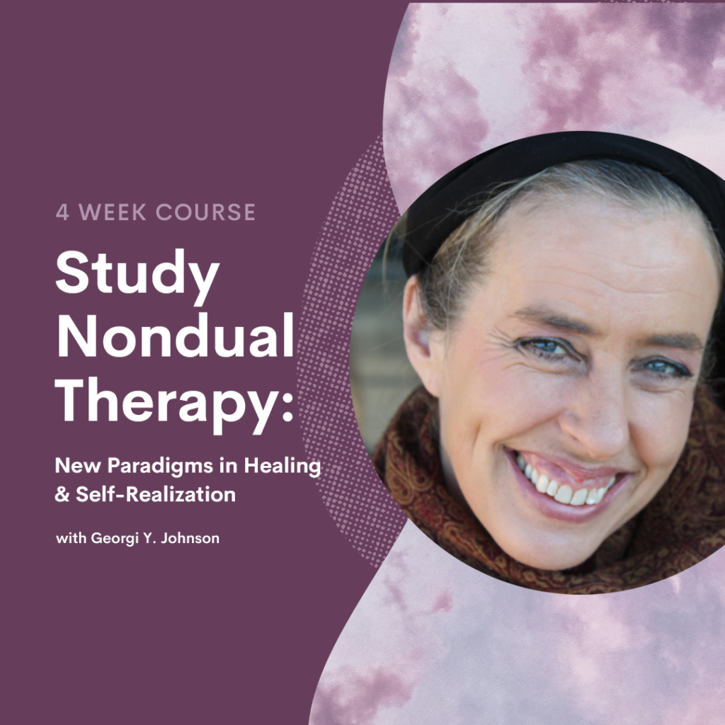 introduction-to-nondual-therapy-online-course-i-am-here