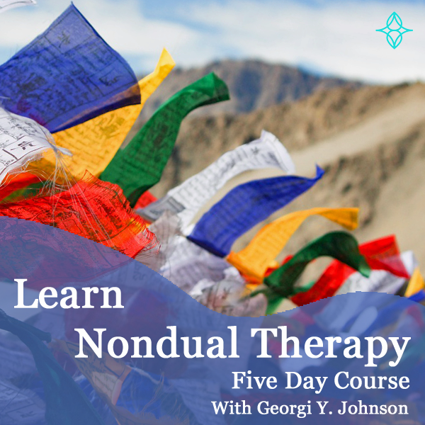 nondual-therapy-practitioners-module-1-i-am-here